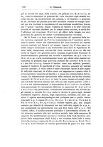 giornale/PUV0041813/1933/unico/00000982