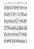 giornale/PUV0041813/1933/unico/00000983