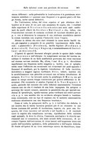 giornale/PUV0041813/1933/unico/00000985