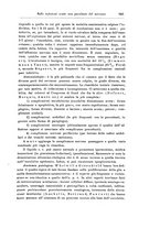 giornale/PUV0041813/1933/unico/00000987