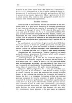 giornale/PUV0041813/1933/unico/00000988