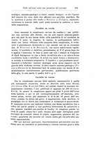 giornale/PUV0041813/1933/unico/00000989