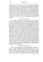 giornale/PUV0041813/1933/unico/00000990