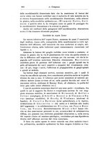 giornale/PUV0041813/1933/unico/00000992