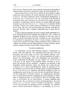 giornale/PUV0041813/1933/unico/00000994