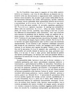 giornale/PUV0041813/1933/unico/00000996