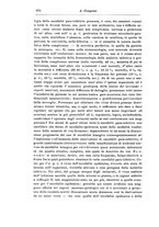 giornale/PUV0041813/1933/unico/00000998