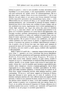 giornale/PUV0041813/1933/unico/00000999