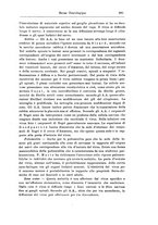 giornale/PUV0041813/1933/unico/00001005