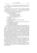 giornale/PUV0041813/1933/unico/00001007