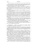 giornale/PUV0041813/1933/unico/00001008