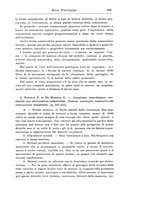 giornale/PUV0041813/1933/unico/00001009