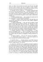 giornale/PUV0041813/1933/unico/00001010