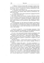 giornale/PUV0041813/1933/unico/00001012