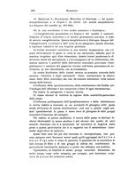 giornale/PUV0041813/1933/unico/00001014