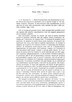 giornale/PUV0041813/1933/unico/00001016