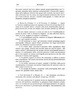 giornale/PUV0041813/1933/unico/00001018