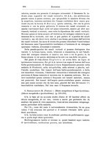 giornale/PUV0041813/1933/unico/00001020