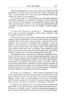 giornale/PUV0041813/1933/unico/00001021