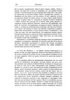 giornale/PUV0041813/1933/unico/00001022