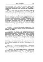 giornale/PUV0041813/1933/unico/00001023