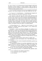 giornale/PUV0041813/1933/unico/00001024