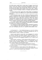 giornale/PUV0041813/1933/unico/00001026