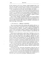 giornale/PUV0041813/1933/unico/00001028