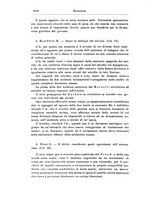 giornale/PUV0041813/1933/unico/00001030