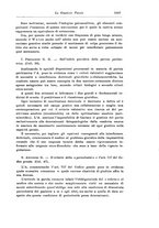 giornale/PUV0041813/1933/unico/00001031