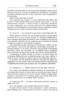 giornale/PUV0041813/1933/unico/00001033