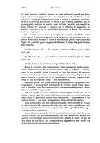 giornale/PUV0041813/1933/unico/00001034