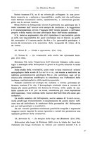 giornale/PUV0041813/1933/unico/00001035