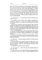 giornale/PUV0041813/1933/unico/00001036