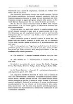 giornale/PUV0041813/1933/unico/00001037