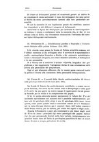 giornale/PUV0041813/1933/unico/00001038