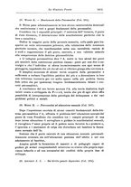 giornale/PUV0041813/1933/unico/00001039