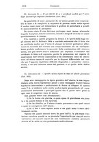 giornale/PUV0041813/1933/unico/00001040