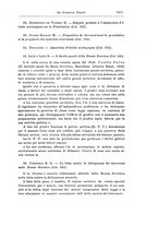 giornale/PUV0041813/1933/unico/00001041