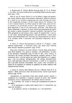 giornale/PUV0041813/1933/unico/00001045