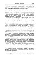 giornale/PUV0041813/1933/unico/00001049