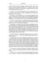 giornale/PUV0041813/1933/unico/00001050