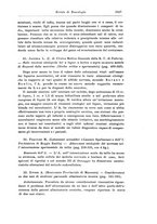 giornale/PUV0041813/1933/unico/00001051