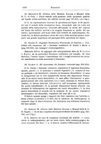 giornale/PUV0041813/1933/unico/00001052