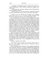 giornale/PUV0041813/1933/unico/00001054