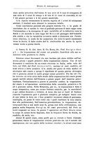 giornale/PUV0041813/1933/unico/00001055