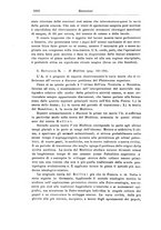 giornale/PUV0041813/1933/unico/00001056