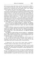 giornale/PUV0041813/1933/unico/00001057