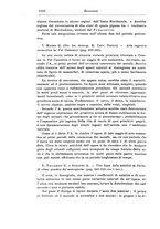 giornale/PUV0041813/1933/unico/00001058