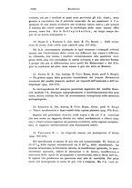 giornale/PUV0041813/1933/unico/00001060